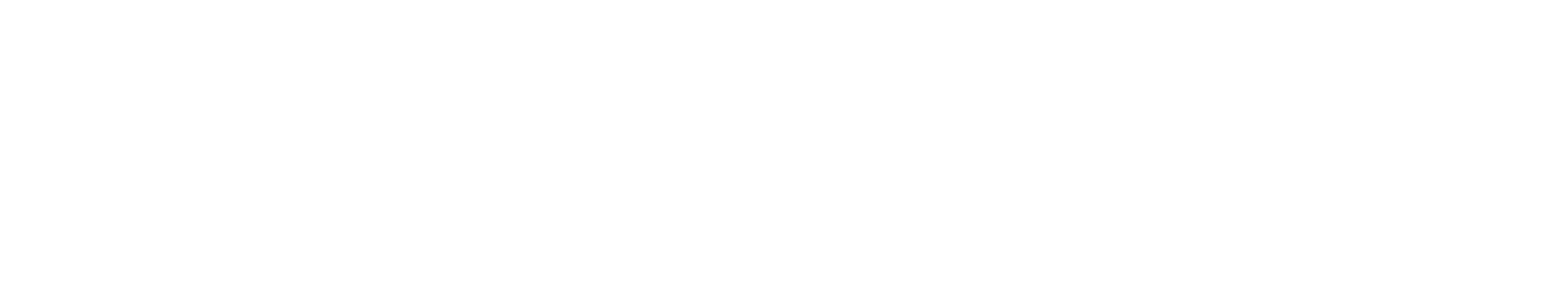 昊至泉水上乐园设备厂家