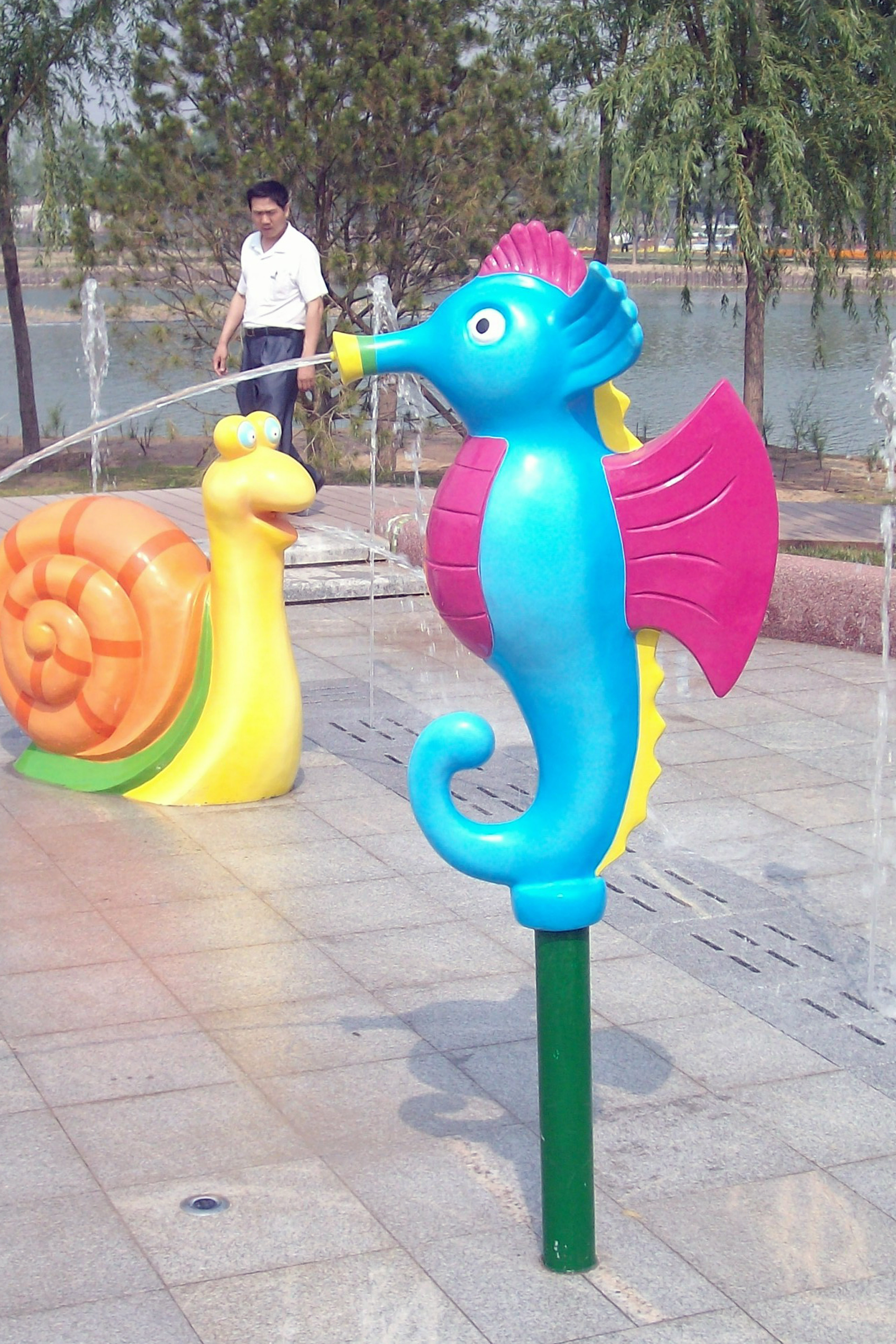 38 海马喷水.jpg