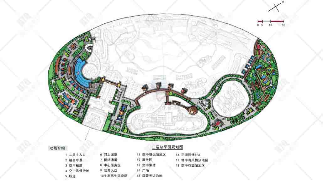 概念策划17.jpg