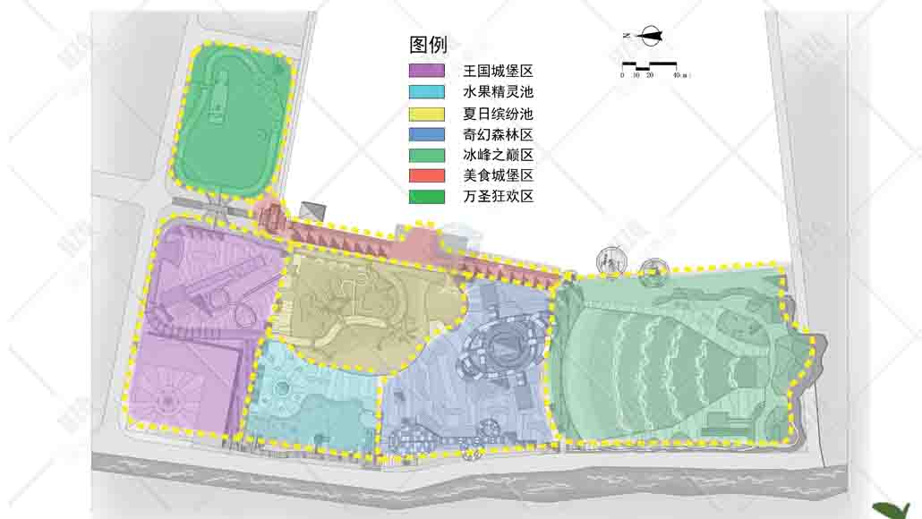 南京水果项目6.jpg
