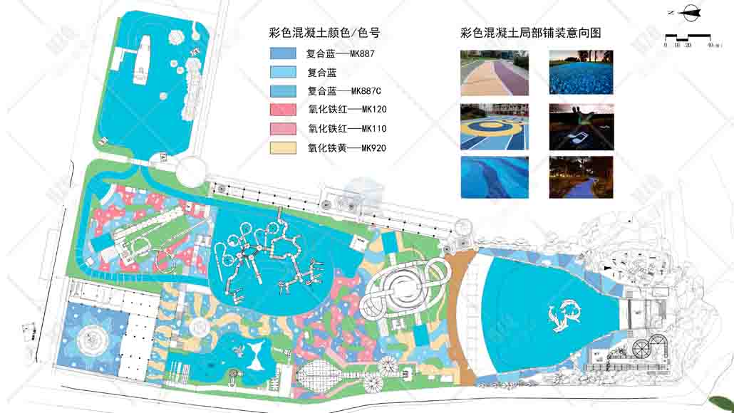 南京水果项目5.jpg