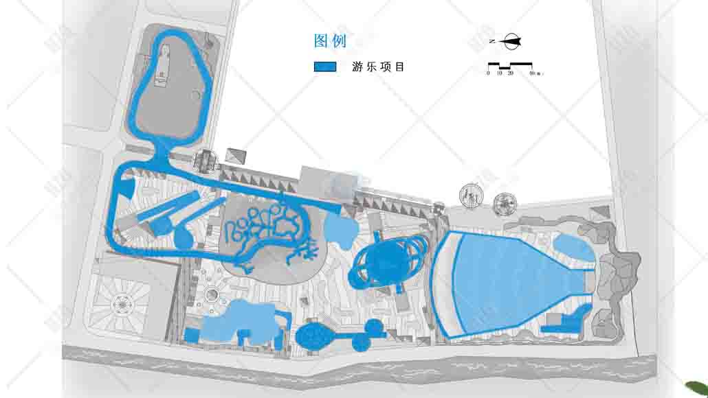 南京水果项目4.jpg