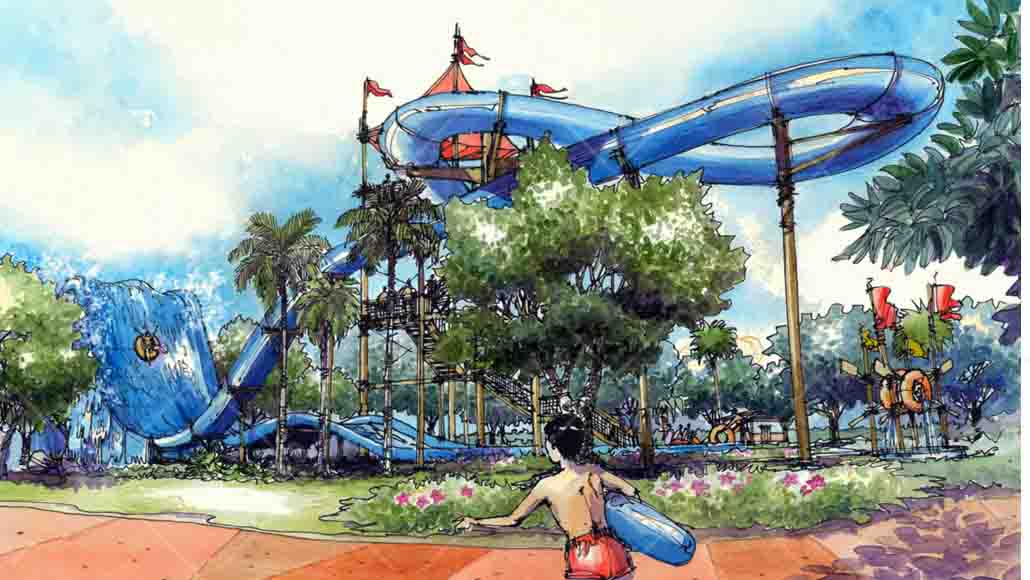 概念策划5.jpg