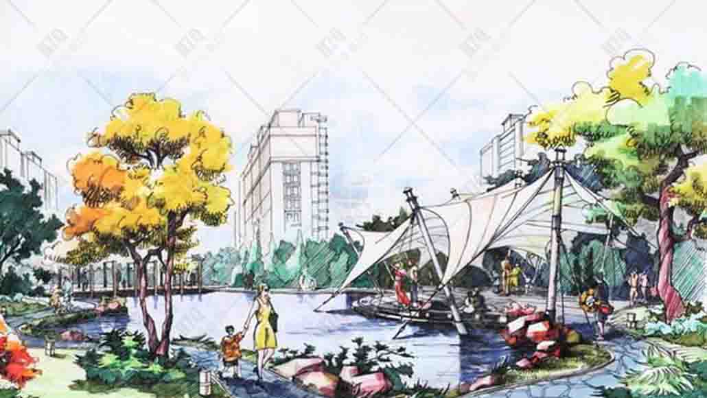 概念策划9.jpg