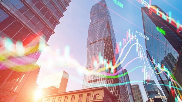 全国31省份公布2021年ＧＤＰ增长目标，2021年中国国内经济一片向好！你准备好做经济时代的弄潮儿了吗？