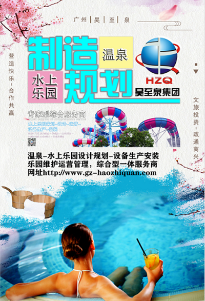 微信图片_20201023105547.png