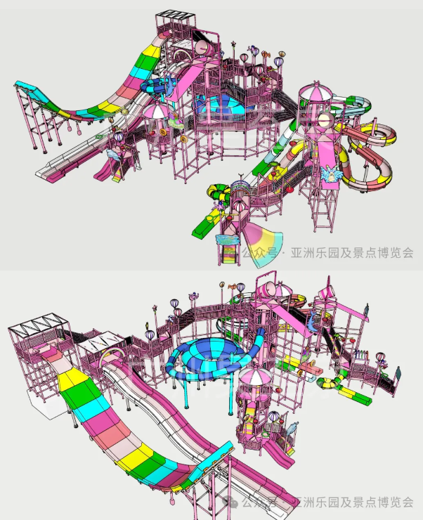 微信图片_20240507105142.png